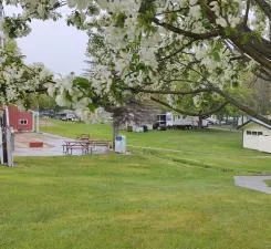 $118,000 | 2945 County Road 4 Southwest, Unit 415, Cokato, MN 55321