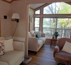 2945 County Road 4 Southwest, Unit 415 Cokato, MN 55321 - Photo 32 of 33