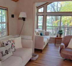 2945 County Road 4 Southwest, Unit 415 Cokato, MN 55321 - Photo 4 of 33