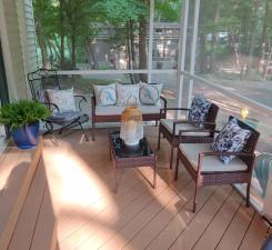 2945 County Road 4 Southwest, Unit 415 Cokato, MN 55321 - Photo 5 of 33