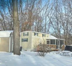 $118,000 | 2945 County Road 4 Southwest, Unit 415, Cokato, MN 55321