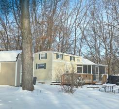 2945 County Road 4 Southwest, Unit 415 Cokato, MN 55321 - Photo 6 of 33