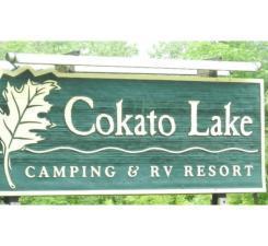 2945 County Road 4 Southwest, Unit 415 Cokato, MN 55321 - Photo 7 of 33