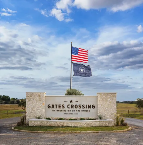 $1,398,880 | 5925 Old Three Hundred Drive, Washington, TX 77880