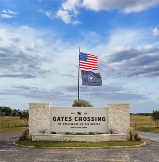 $1,398,880 | 5925 Old Three Hundred Drive, Washington, TX 77880