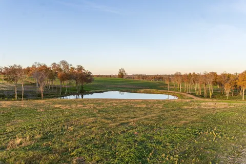 $1,398,880 | 5925 Old Three Hundred Drive, Washington, TX 77880