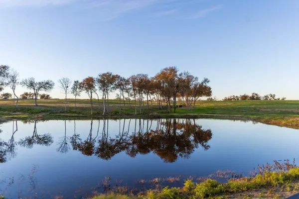 a view of lake