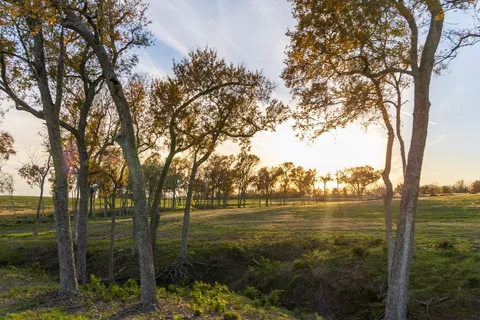 $1,398,880 | 5925 Old Three Hundred Drive, Washington, TX 77880