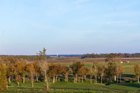 $1,398,880 | 5925 Old Three Hundred Drive, Washington, TX 77880