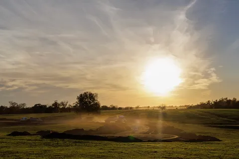 $1,398,880 | 5925 Old Three Hundred Drive, Washington, TX 77880