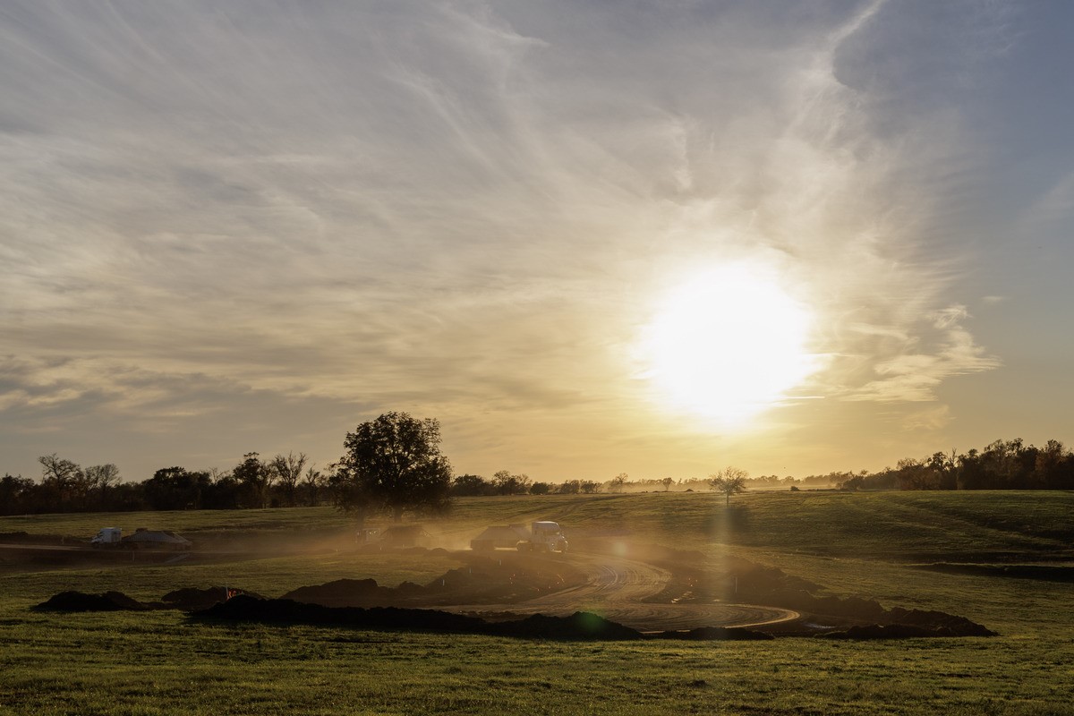 5925 Old Three Hundred Drive Washington, TX 77880 - Photo 22 of 26 Photography by Jordan Geibel