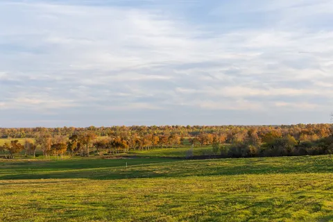 $1,398,880 | 5925 Old Three Hundred Drive, Washington, TX 77880