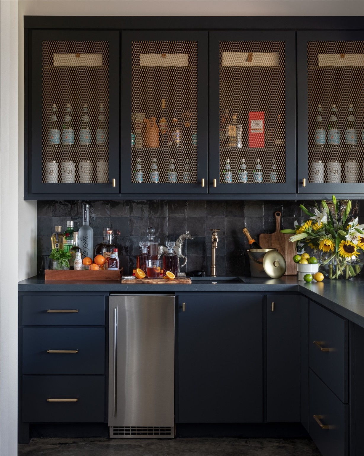 5925 Old Three Hundred Drive Washington, TX 77880 - Photo 5 of 26 Example of Builder's Previous Work