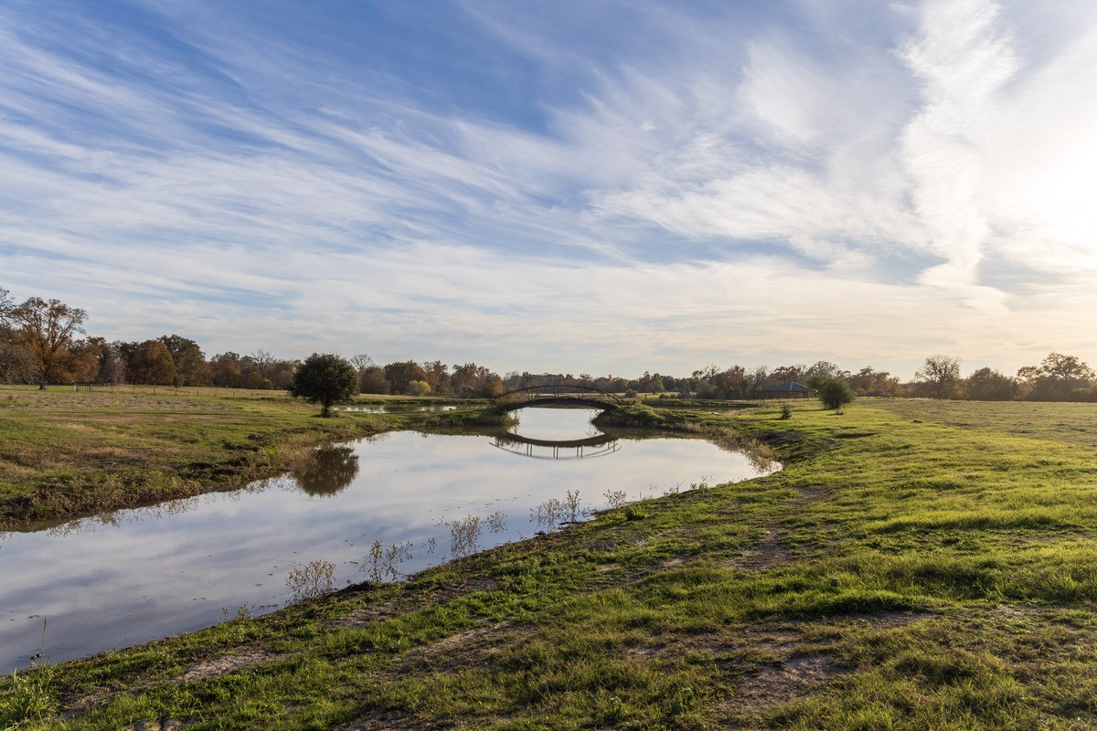 5925 Old Three Hundred Drive Washington, TX 77880 - Photo 8 of 26 Photography by Jordan Geibel