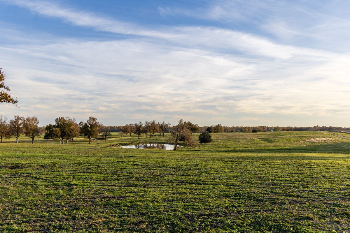 5925 Old Three Hundred Drive Washington, TX 77880 - Photo 10 of 26 Photography by Jordan Geibel