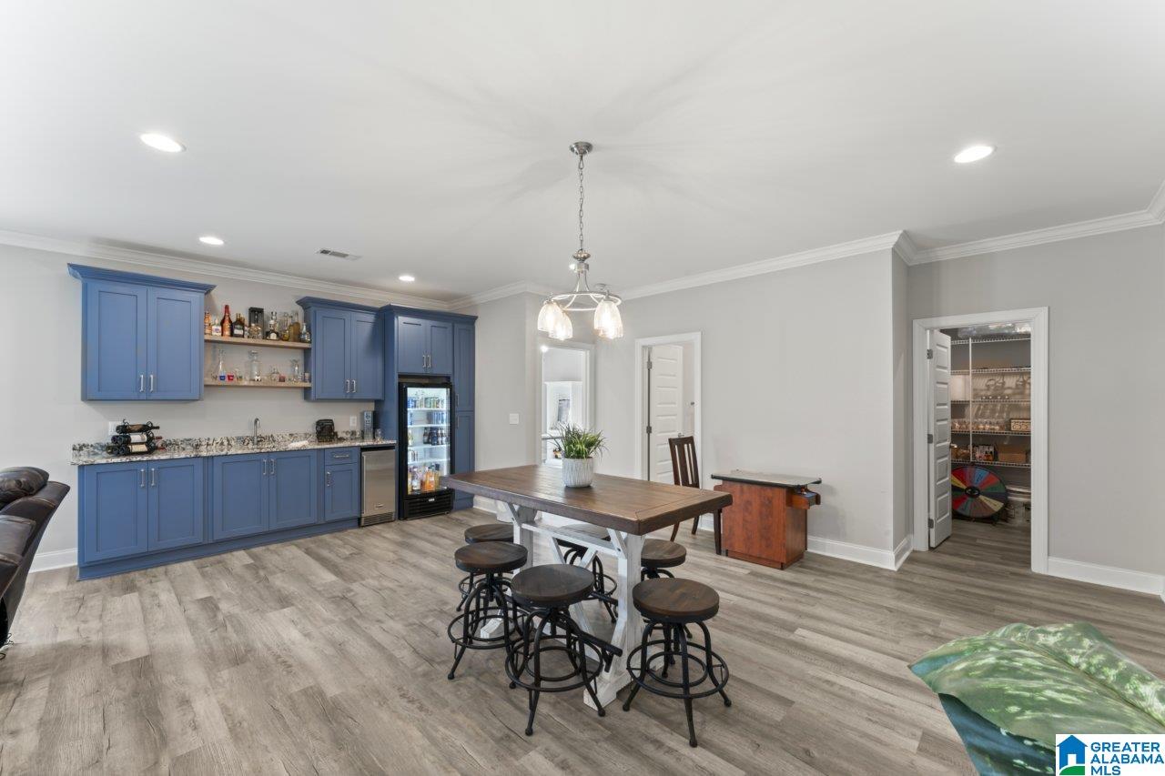 1559 Sturdivant Road Jacksons Gap, AL 36861 - Photo 40 of 64