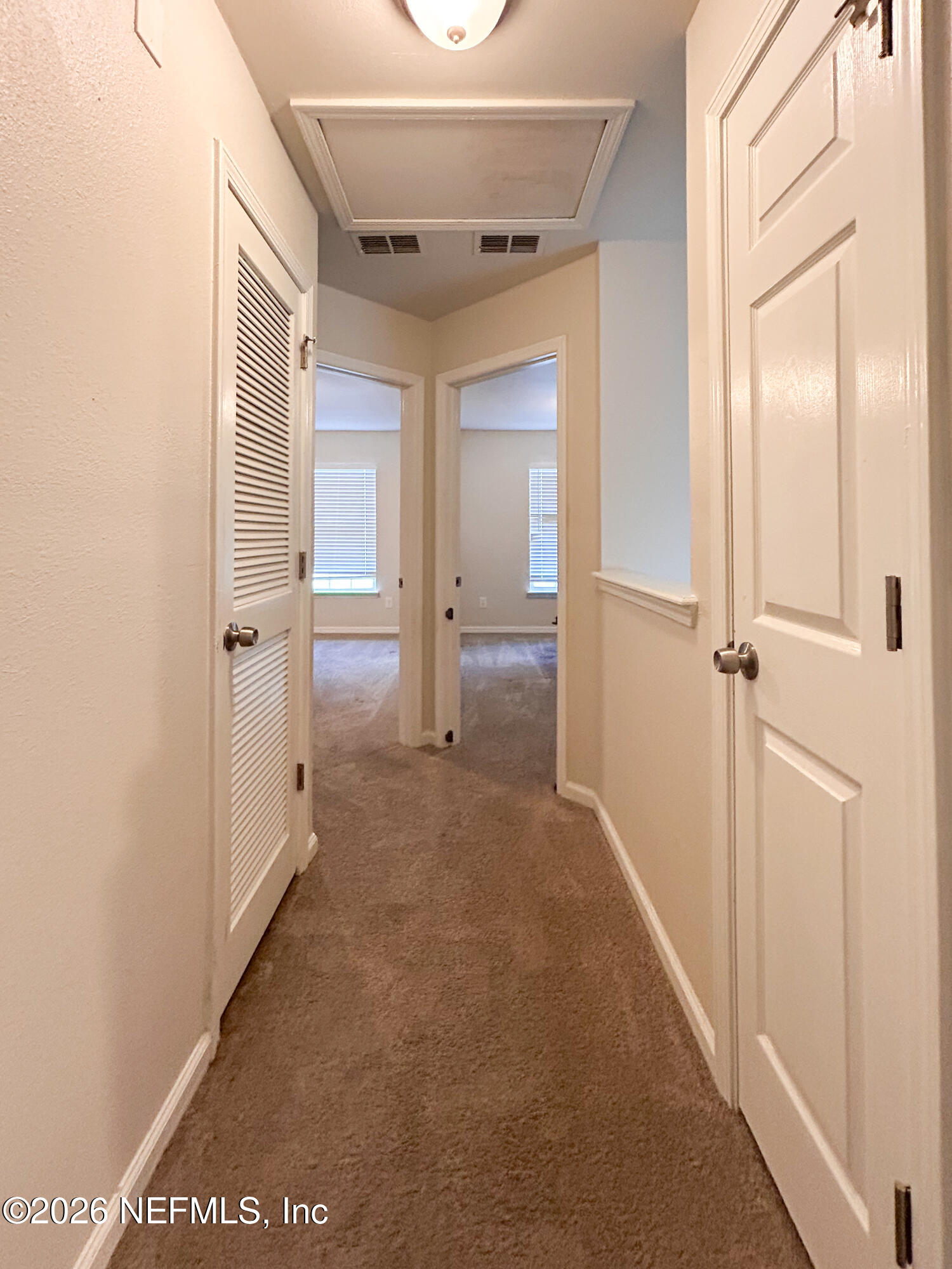 2108 Talladega Road Jacksonville, FL 32209 - Photo 21 of 30 IMG_6554