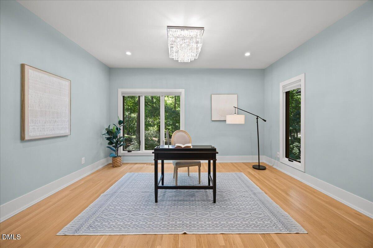 7212 Fontana Place Raleigh, NC 27615 - Photo 30 of 76 44-2A1A7314