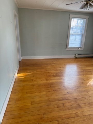 89 Mammoth Road Lowell, MA 01854 - Photo 11 of 32