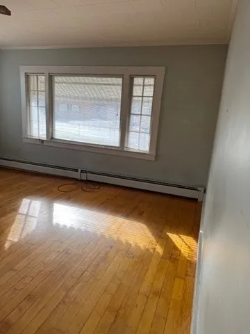 $749,900 | 89 Mammoth Road, Lowell, MA 01854