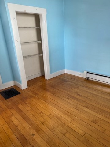 89 Mammoth Road Lowell, MA 01854 - Photo 14 of 32