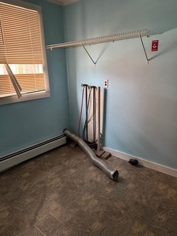 89 Mammoth Road Lowell, MA 01854 - Photo 16 of 32