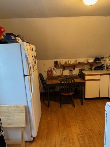 89 Mammoth Road Lowell, MA 01854 - Photo 18 of 32