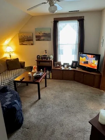 $749,900 | 89 Mammoth Road, Lowell, MA 01854