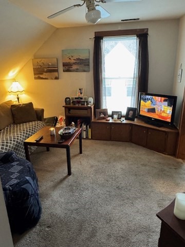 89 Mammoth Road Lowell, MA 01854 - Photo 20 of 32