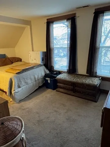 $749,900 | 89 Mammoth Road, Lowell, MA 01854