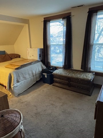 89 Mammoth Road Lowell, MA 01854 - Photo 22 of 32