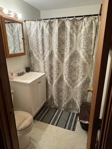 $749,900 | 89 Mammoth Road, Lowell, MA 01854