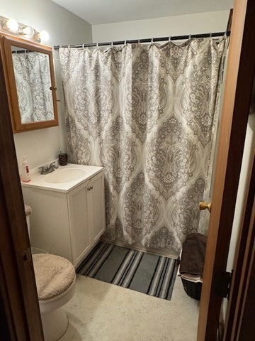 89 Mammoth Road Lowell, MA 01854 - Photo 24 of 32