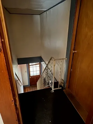 $749,900 | 89 Mammoth Road, Lowell, MA 01854