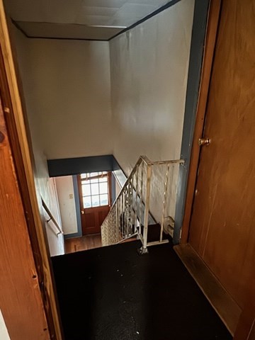 89 Mammoth Road Lowell, MA 01854 - Photo 25 of 32