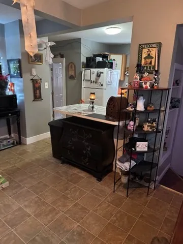 $749,900 | 89 Mammoth Road, Lowell, MA 01854