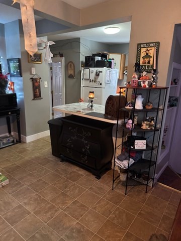 89 Mammoth Road Lowell, MA 01854 - Photo 26 of 32