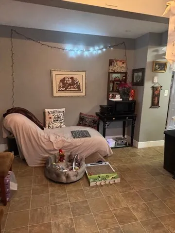 $749,900 | 89 Mammoth Road, Lowell, MA 01854