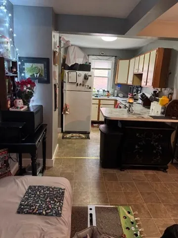 $749,900 | 89 Mammoth Road, Lowell, MA 01854