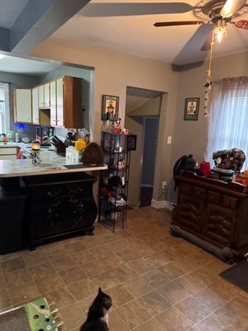 89 Mammoth Road Lowell, MA 01854 - Photo 29 of 32