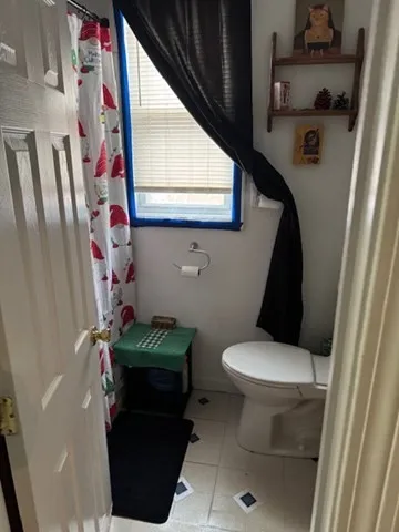 $749,900 | 89 Mammoth Road, Lowell, MA 01854