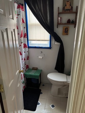 89 Mammoth Road Lowell, MA 01854 - Photo 30 of 32