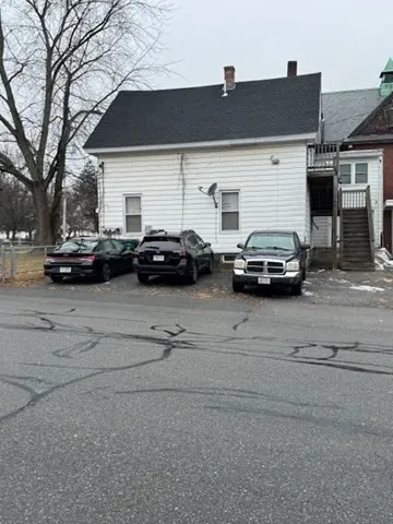 $749,900 | 89 Mammoth Road, Lowell, MA 01854