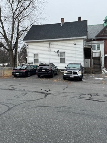 89 Mammoth Road Lowell, MA 01854 - Photo 3 of 32