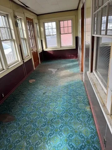 $749,900 | 89 Mammoth Road, Lowell, MA 01854