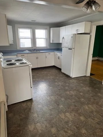 $749,900 | 89 Mammoth Road, Lowell, MA 01854