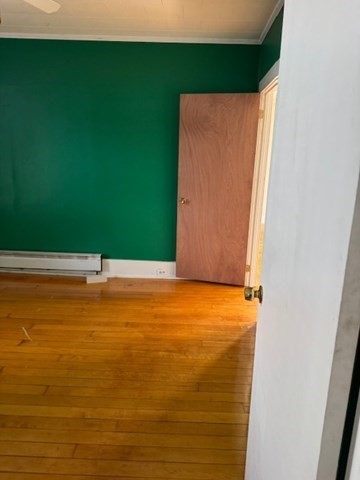 89 Mammoth Road Lowell, MA 01854 - Photo 9 of 32