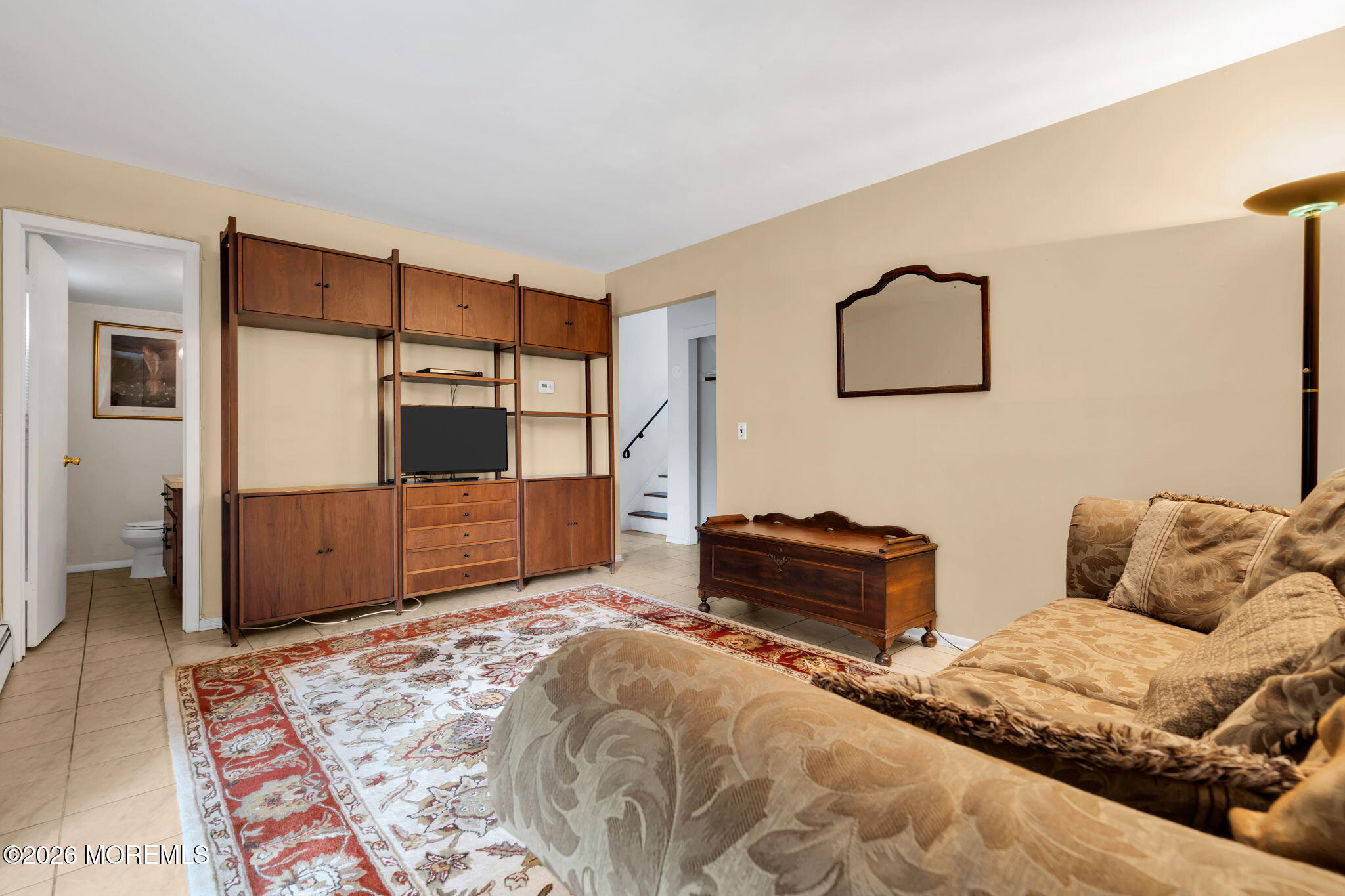 165 Old Post Road Edison, NJ 08817 - Photo 22 of 30 36-web-or-mls-DSC05845