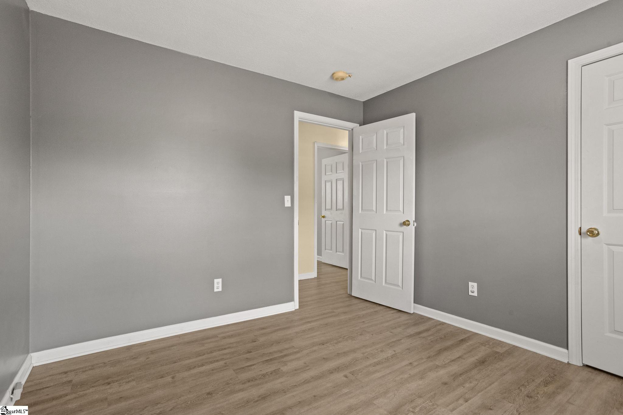 204 Old Orchard Road Greer, SC 29650 - Photo 33 of 43