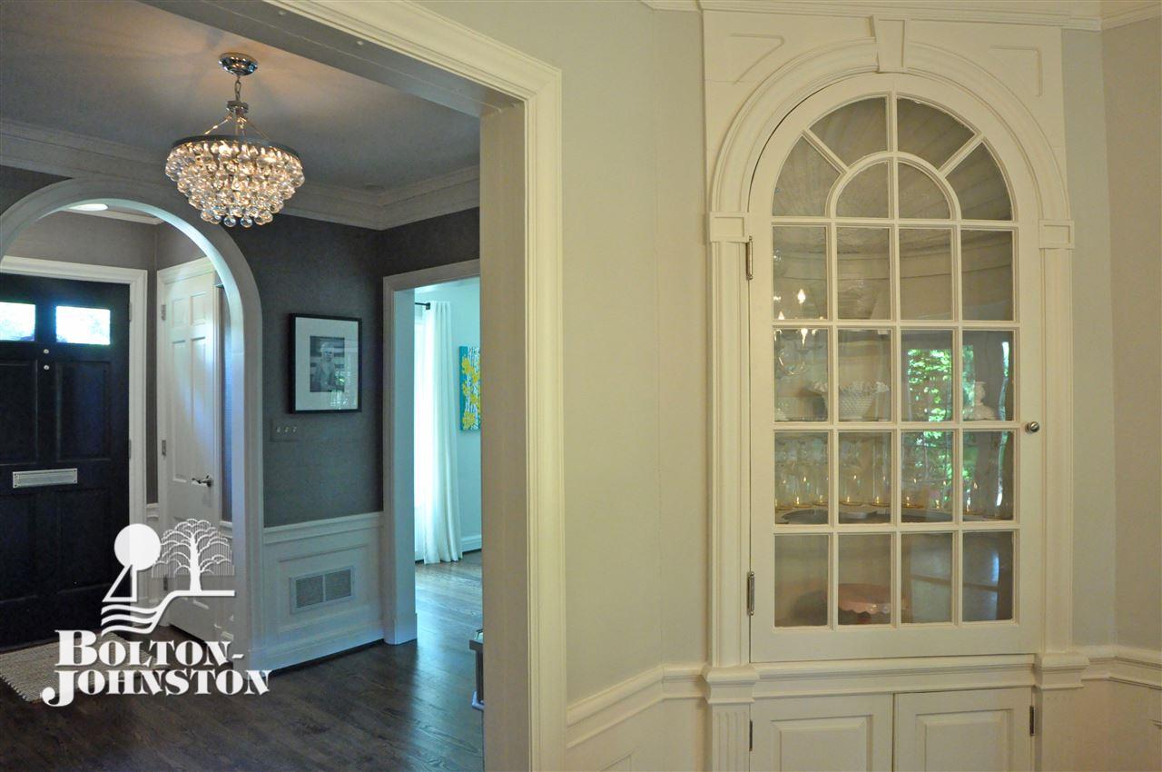 226 Moran Road Grosse Pointe Farms, MI 48236 - Photo 22 of 72